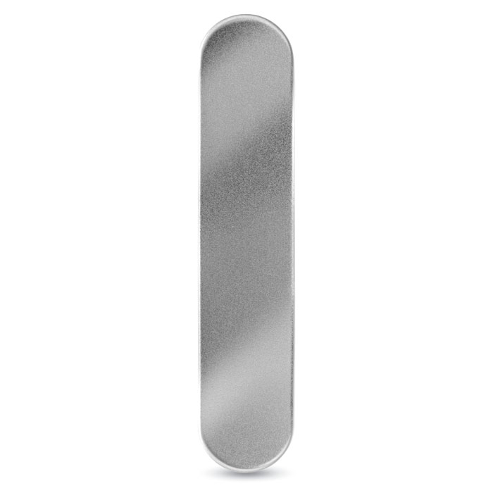 TRIOLUX Bolígrafo láser y táctil - Tecnología - Regalo Promocional Personalizado - vista alternativa