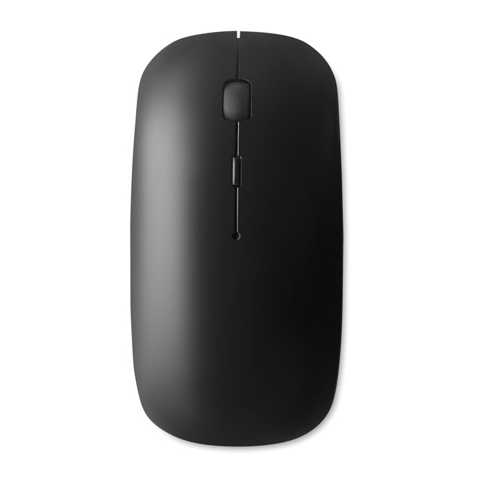CURVY Ratón inalámbrico - Tecnología - Regalo Promocional Personalizado - imagen 6