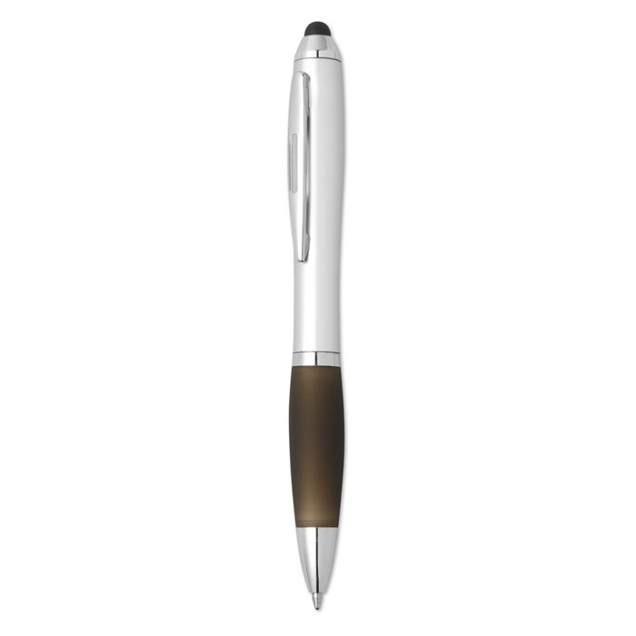 RIOTOUCH Bolígrafo Stylus - Escritura - Regalo Promocional Personalizado - vista alternativa