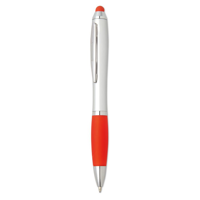 RIOTOUCH Bolígrafo Stylus - Escritura - Regalo Promocional Personalizado - imagen 4