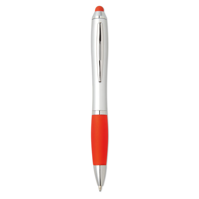 RIOTOUCH Bolígrafo Stylus - Escritura - Regalo Promocional Personalizado - imagen 3