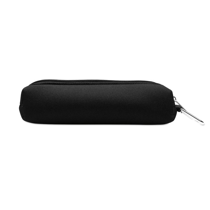 IRIS Estuche - Estuches personalizados - Regalo Promocional Personalizado - vista alternativa