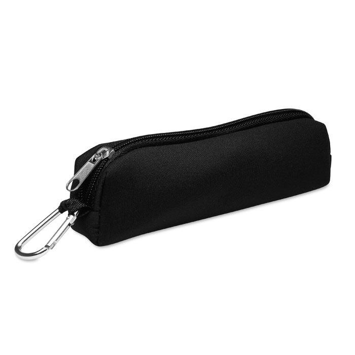 IRIS Estuche - Estuches personalizados - Regalo Promocional Personalizado - imagen 3