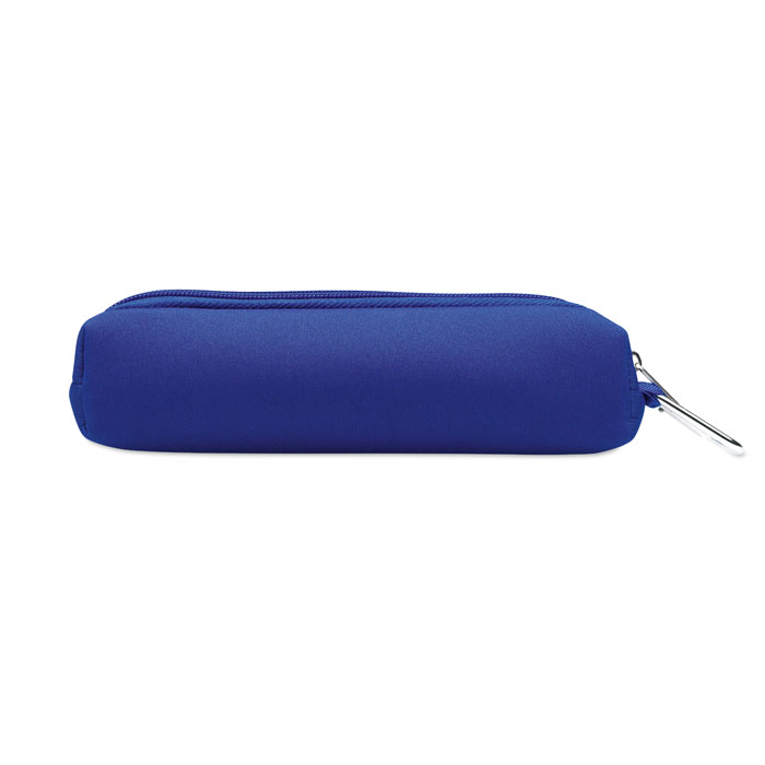 IRIS Estuche - Estuches personalizados - Regalo Promocional Personalizado - imagen 6