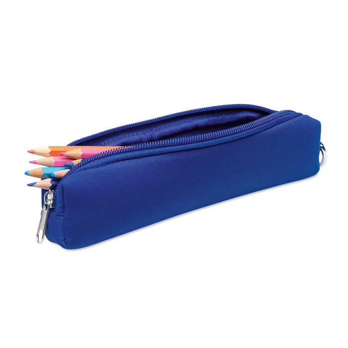 IRIS Estuche - Estuches personalizados - Regalo Promocional Personalizado - imagen 5