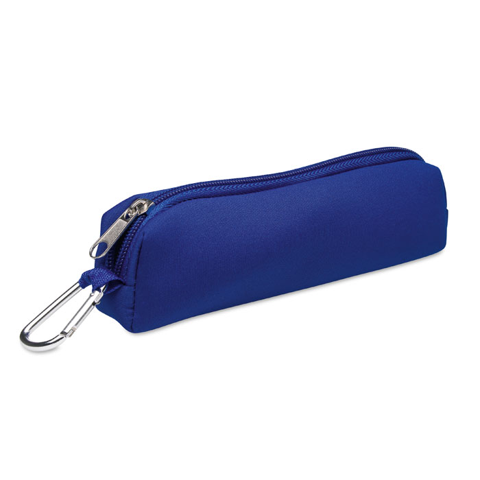 IRIS Estuche - Estuches personalizados - Regalo Promocional Personalizado - imagen 7