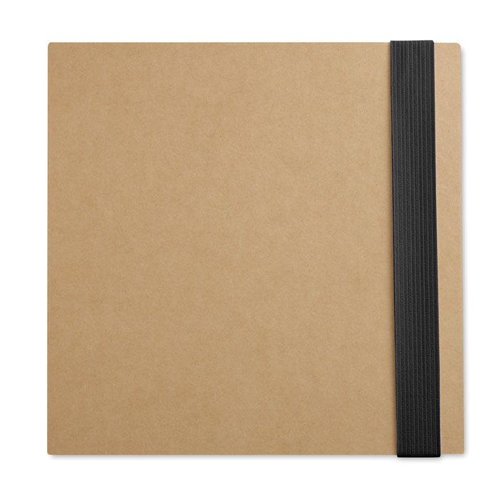QUINCY Set de papelería - Oficina - Regalo Promocional Personalizado - imagen 4