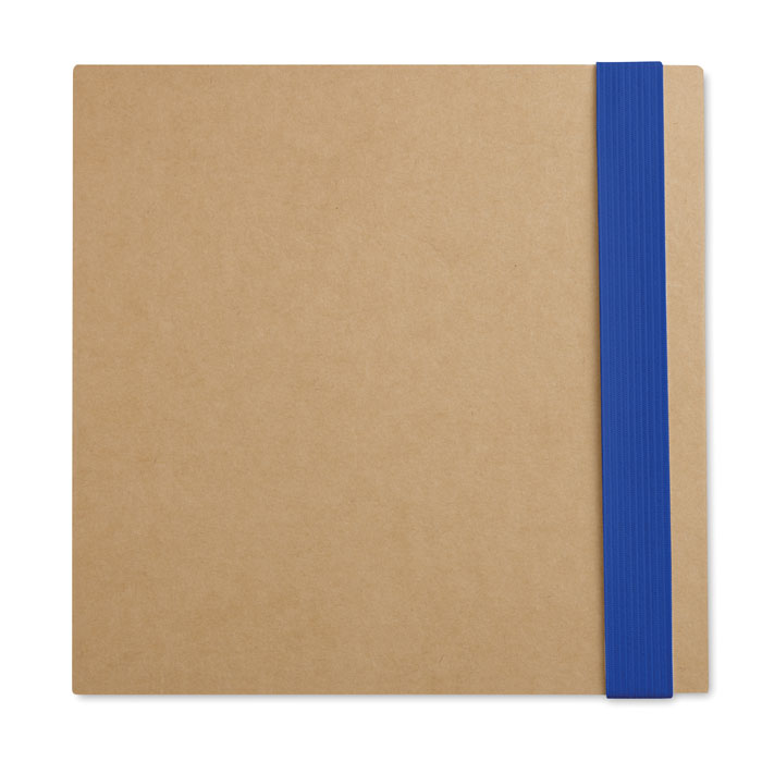 QUINCY Set de papelería - Oficina - Regalo Promocional Personalizado - imagen 6