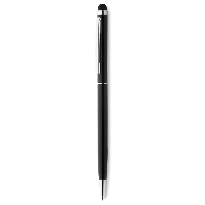 NEILO TOUCH Bolígrafo Stylus - Escritura - Regalo Promocional Personalizado - vista alternativa