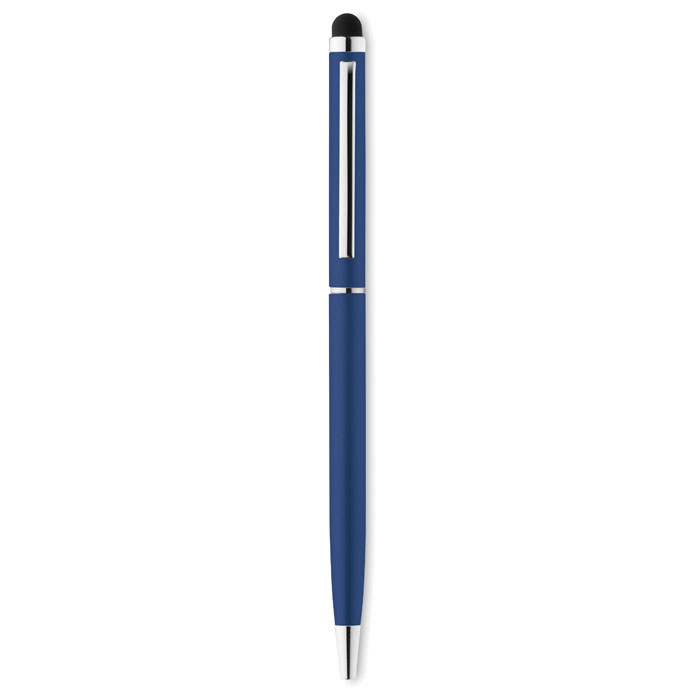 NEILO TOUCH Bolígrafo Stylus - Escritura - Regalo Promocional Personalizado - imagen 17