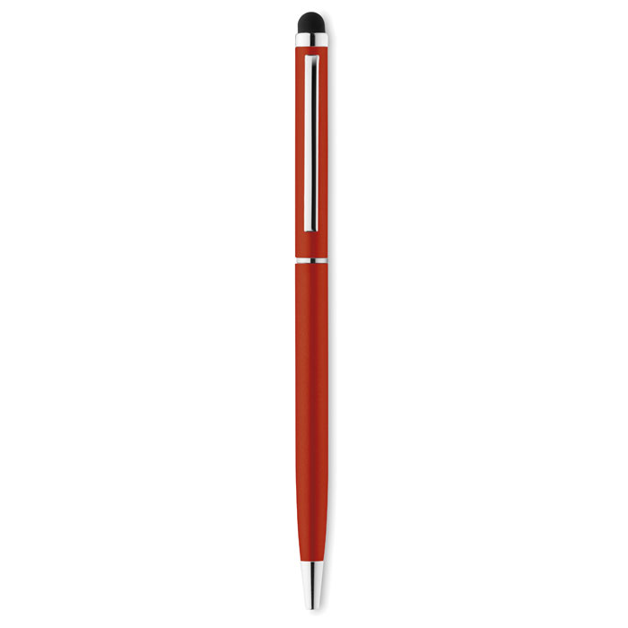 NEILO TOUCH Bolígrafo Stylus - Escritura - Regalo Promocional Personalizado - imagen 16
