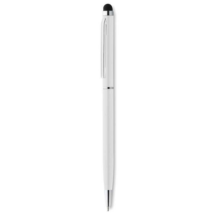 NEILO TOUCH Bolígrafo Stylus - Escritura - Regalo Promocional Personalizado - imagen 13