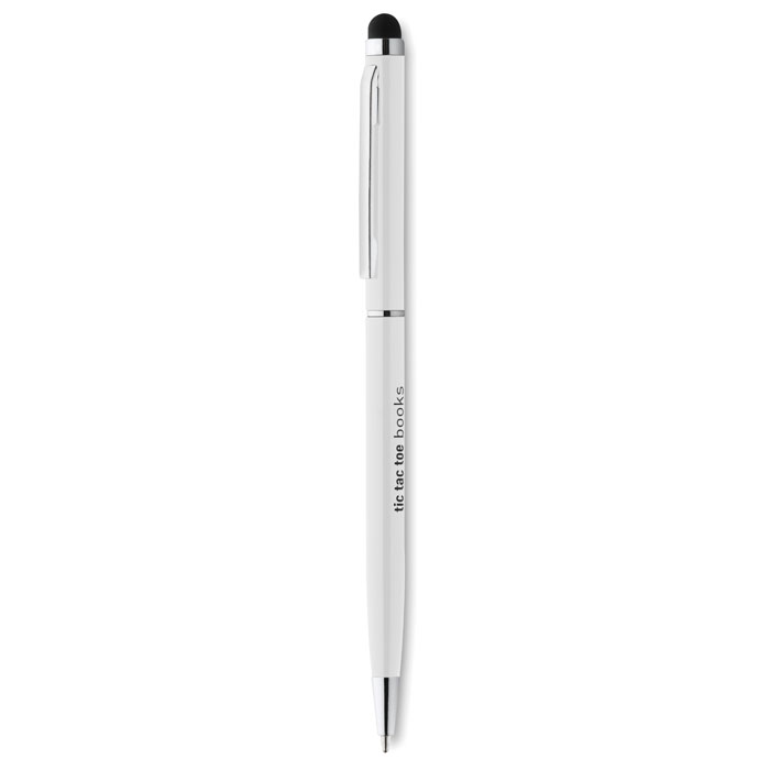 NEILO TOUCH Bolígrafo Stylus - Escritura - Regalo Promocional Personalizado - imagen 15