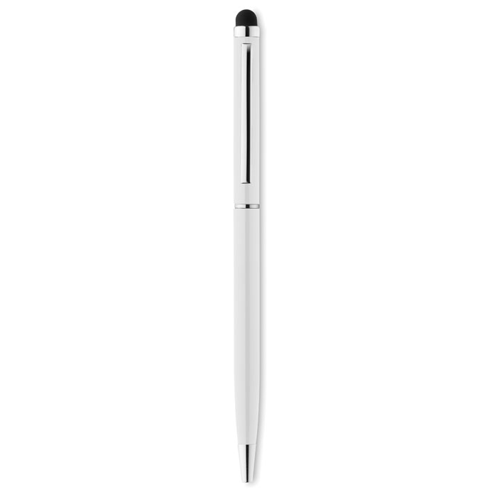 NEILO TOUCH Bolígrafo Stylus - Escritura - Regalo Promocional Personalizado - imagen 12