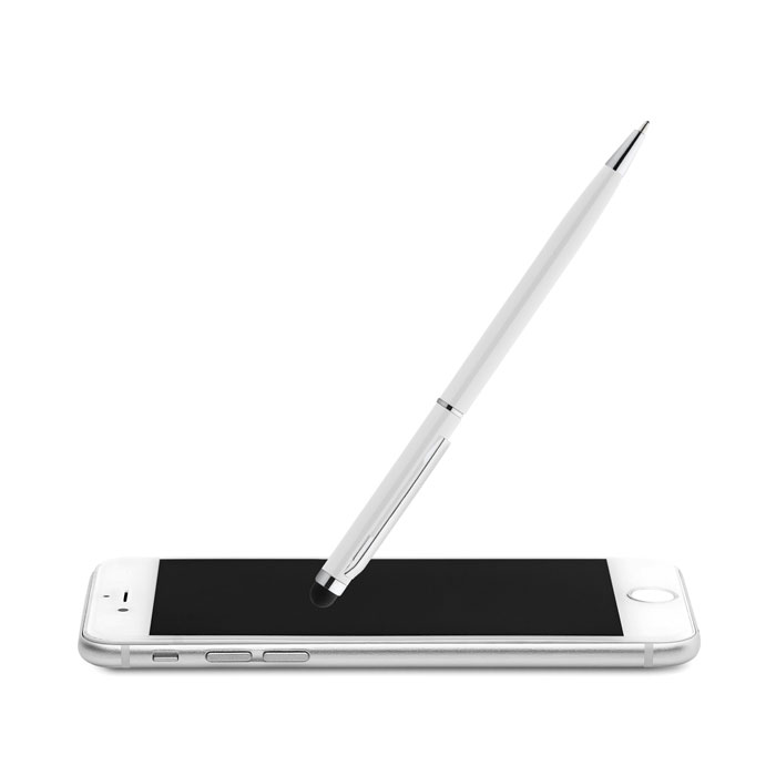NEILO TOUCH Bolígrafo Stylus - Escritura - Regalo Promocional Personalizado - imagen 14