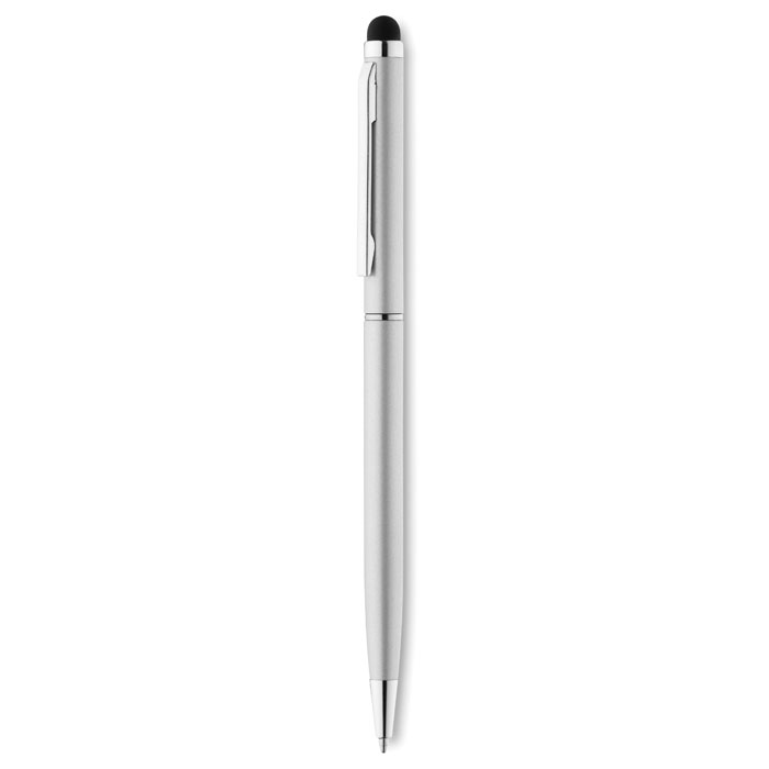 NEILO TOUCH Bolígrafo Stylus - Escritura - Regalo Promocional Personalizado - imagen 4