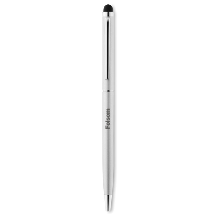 NEILO TOUCH Bolígrafo Stylus - Escritura - Regalo Promocional Personalizado - imagen 5