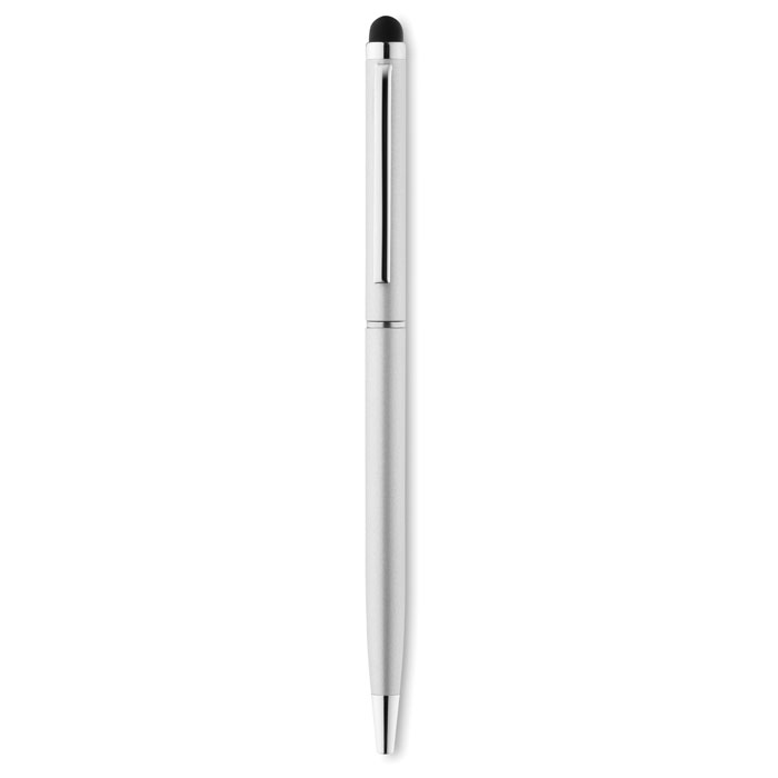 NEILO TOUCH Bolígrafo Stylus - Escritura - Regalo Promocional Personalizado - imagen 3