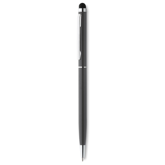 NEILO TOUCH Bolígrafo Stylus - Escritura - Regalo Promocional Personalizado - imagen 7