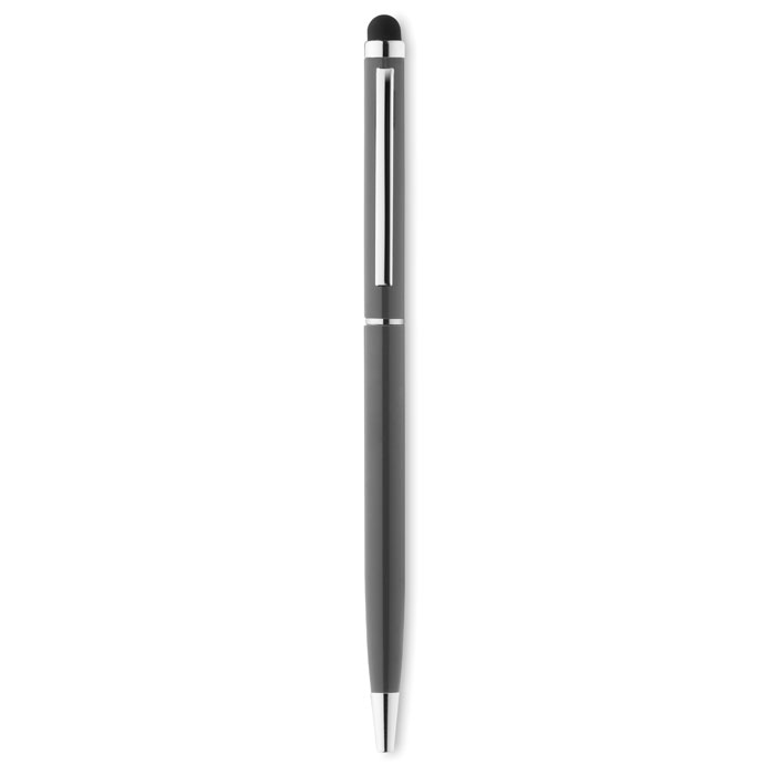 NEILO TOUCH Bolígrafo Stylus - Escritura - Regalo Promocional Personalizado - imagen 6