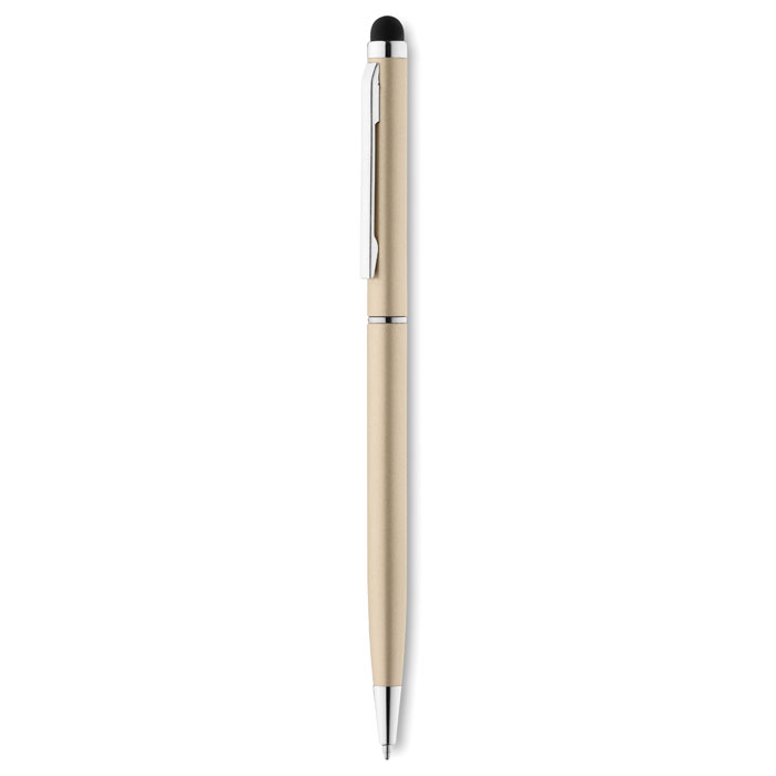 NEILO TOUCH Bolígrafo Stylus - Escritura - Regalo Promocional Personalizado - imagen 9