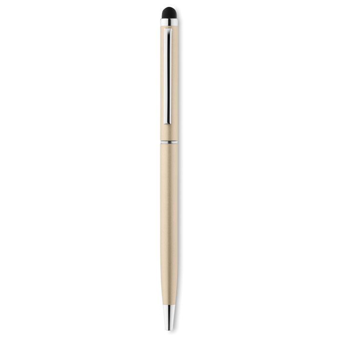 NEILO TOUCH Bolígrafo Stylus - Escritura - Regalo Promocional Personalizado - imagen 8