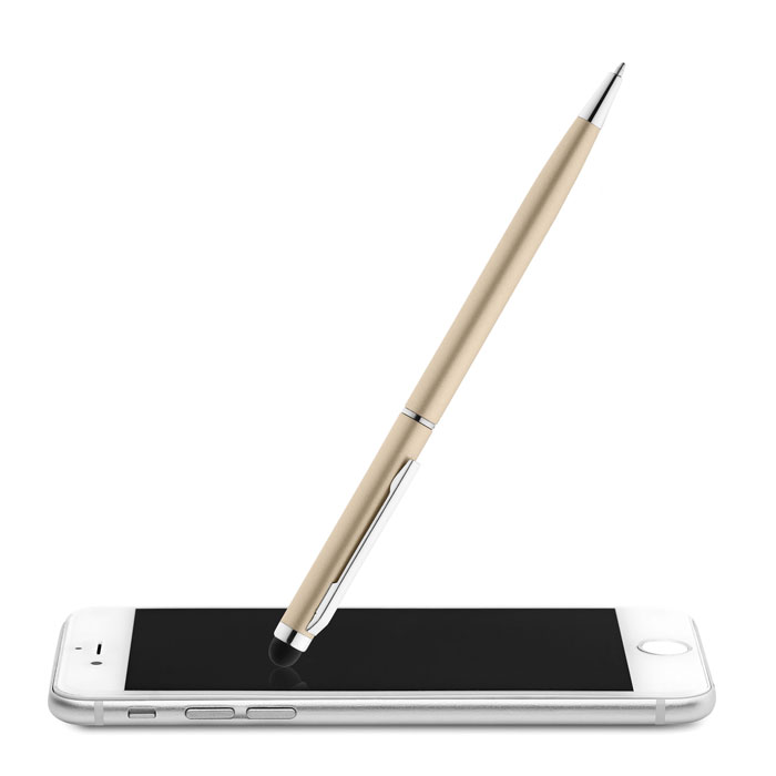 NEILO TOUCH Bolígrafo Stylus - Escritura - Regalo Promocional Personalizado - imagen 10