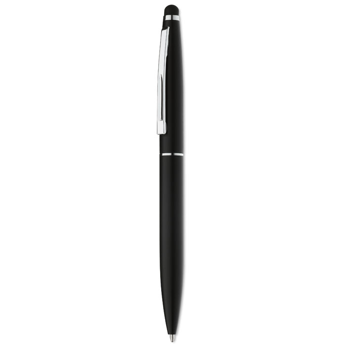 QUIM Bolígrafo Stylus - Escritura - Regalo Promocional Personalizado - vista alternativa