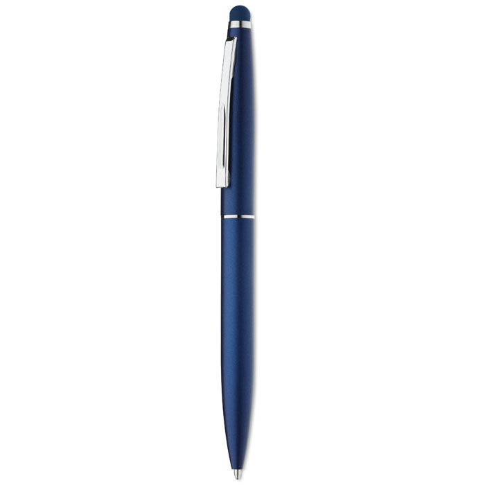 QUIM Bolígrafo Stylus - Escritura - Regalo Promocional Personalizado - imagen 6