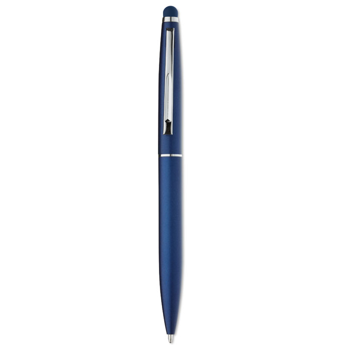 QUIM Bolígrafo Stylus - Escritura - Regalo Promocional Personalizado - imagen 5