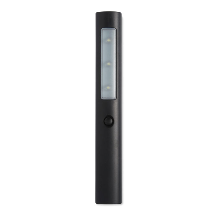 ANDRE Car emergency torch - Tecnología - Regalo Promocional Personalizado - vista alternativa