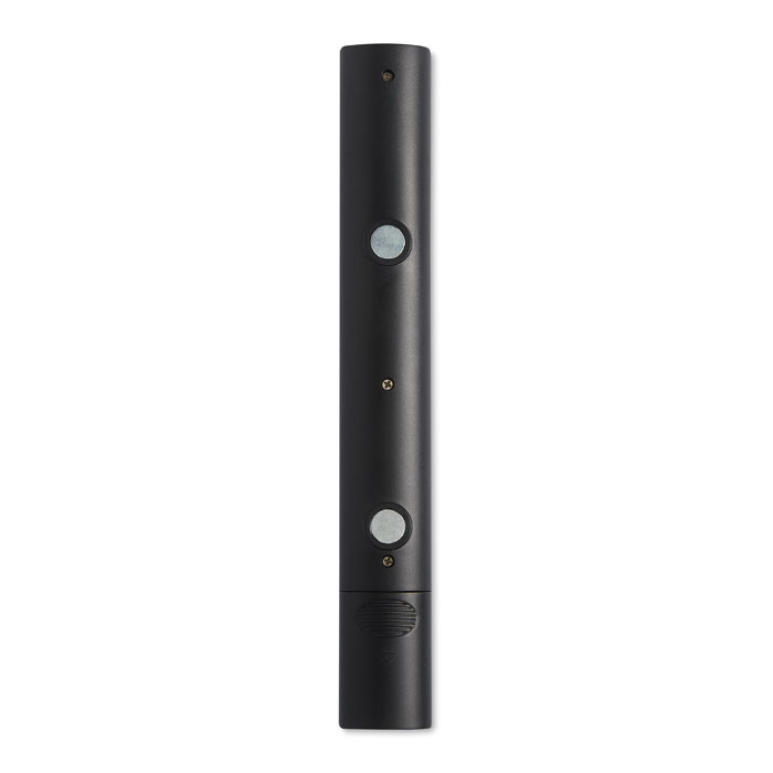 ANDRE Car emergency torch - Tecnología - Regalo Promocional Personalizado - imagen 3
