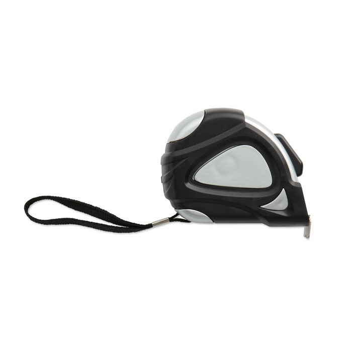 DAVID Measuring tape 3M - Herramientas, bricolaje y automóvil - Regalo Promocional Personalizado - vista alternativa
