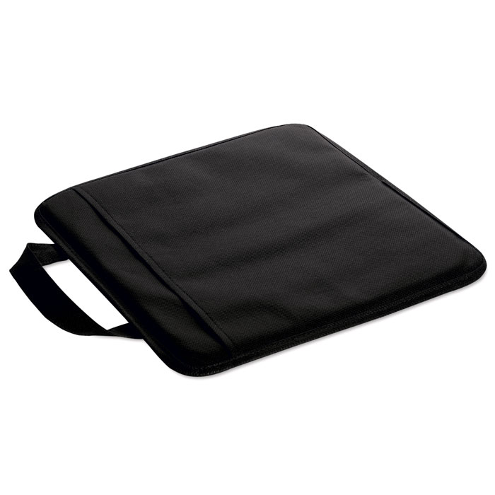 ENJOW Cojín de non wovem - Hogar - Regalo Promocional Personalizado - imagen 9