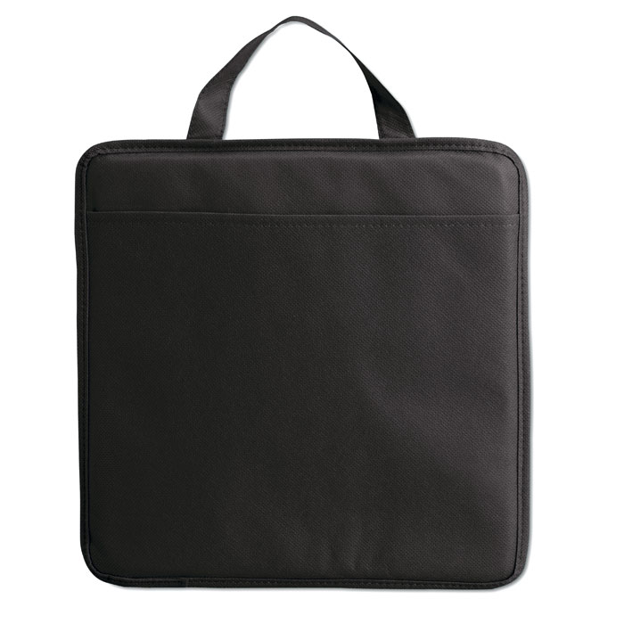 ENJOW Cojín de non wovem - Hogar - Regalo Promocional Personalizado - imagen 8