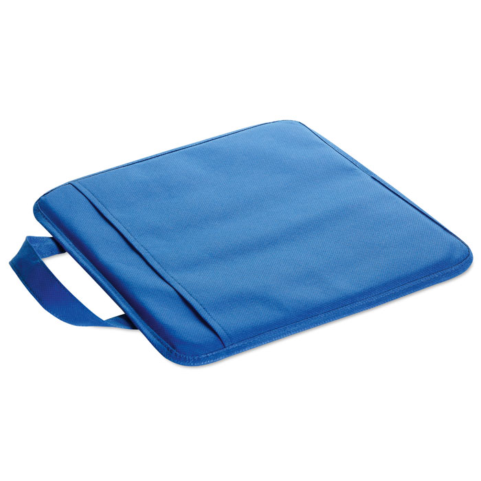 ENJOW Cojín de non wovem - Hogar - Regalo Promocional Personalizado - vista alternativa