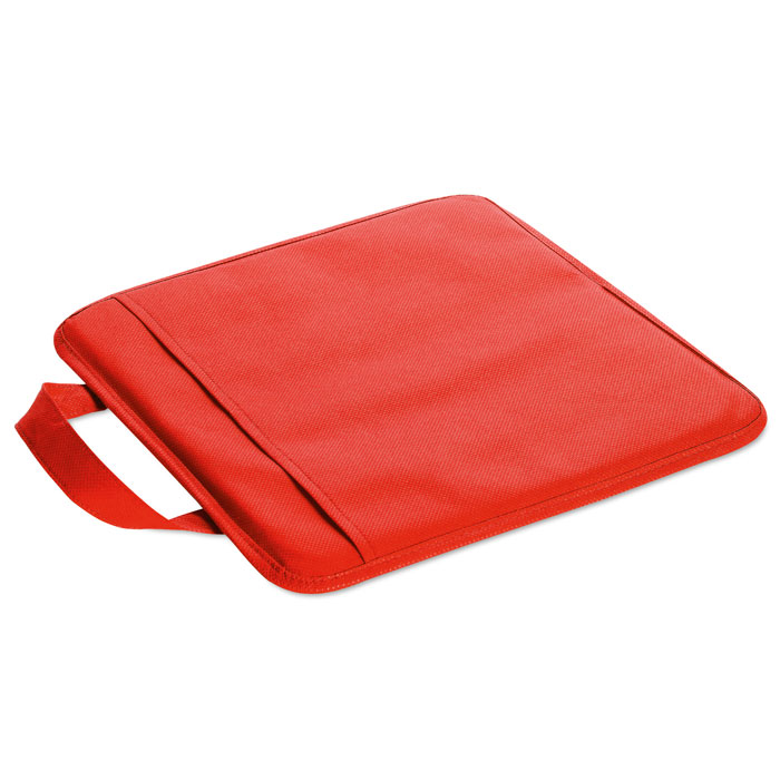 ENJOW Cojín de non wovem - Hogar - Regalo Promocional Personalizado - imagen 4