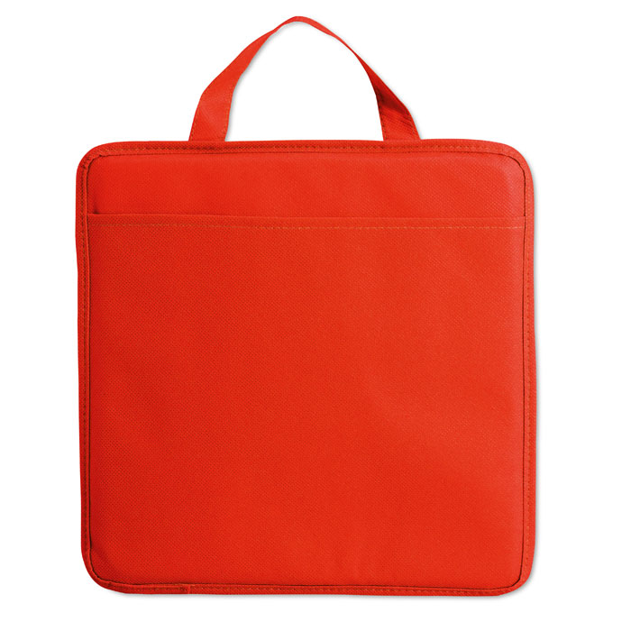 ENJOW Cojín de non wovem - Hogar - Regalo Promocional Personalizado - imagen 3