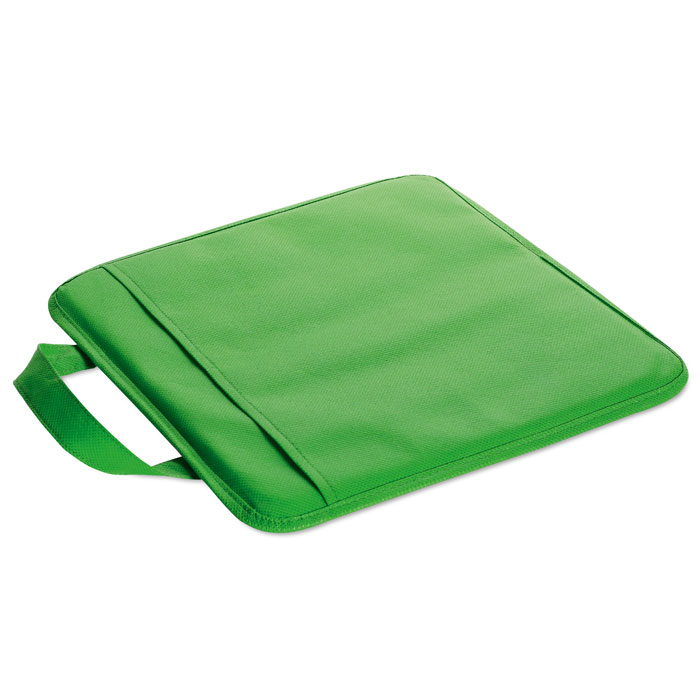 ENJOW Cojín de non wovem - Hogar - Regalo Promocional Personalizado - imagen 7
