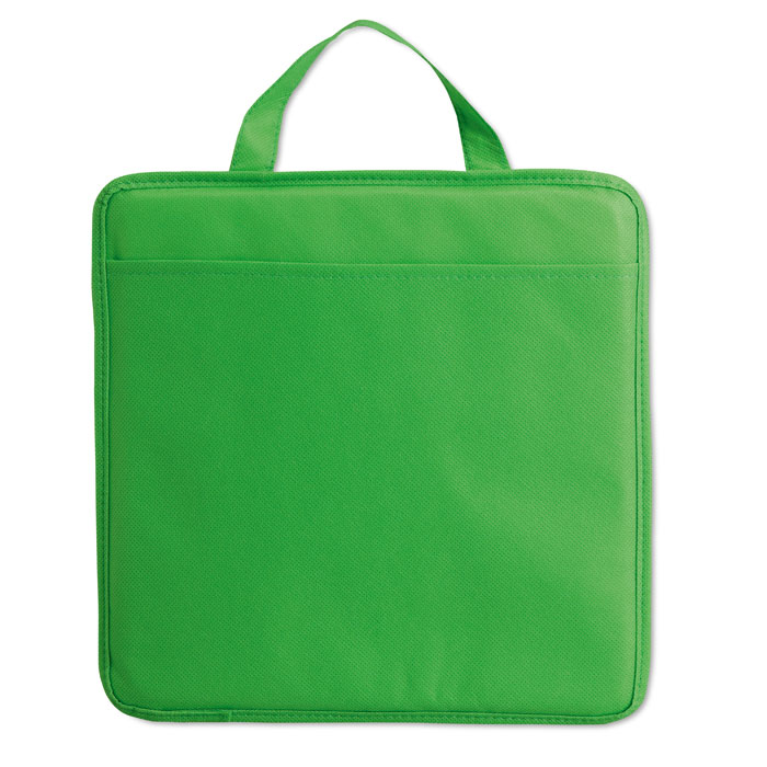 ENJOW Cojín de non wovem - Hogar - Regalo Promocional Personalizado - imagen 6