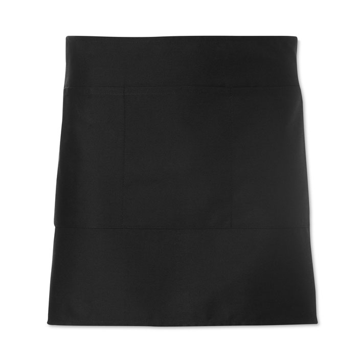 JARED Delantal - Hogar - Regalo Promocional Personalizado - vista alternativa