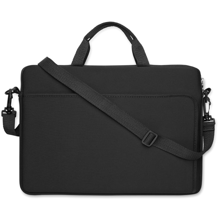 NEOLAP Maletín para portátil 14' - Maletines personalizados - Regalo Promocional Personalizado - imagen 4