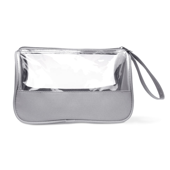 PLAS Neceser - Viaje - Regalo Promocional Personalizado - vista alternativa