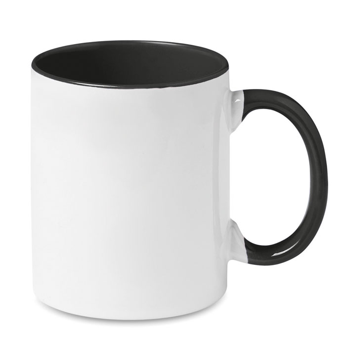 SUBLIMCOLY Taza para sublimación - Tazas y vasos personalizados - Regalo Promocional Personalizado - imagen 11