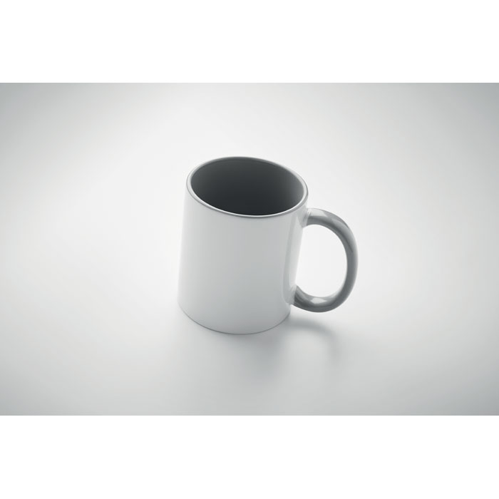 SUBLIMCOLY Taza para sublimación - Tazas y vasos personalizados - Regalo Promocional Personalizado - imagen 28