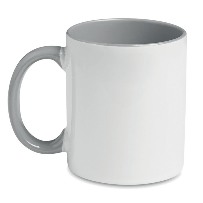 SUBLIMCOLY Taza para sublimación - Tazas y vasos personalizados - Regalo Promocional Personalizado - imagen 27
