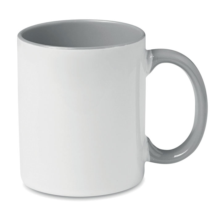 SUBLIMCOLY Taza para sublimación - Tazas y vasos personalizados - Regalo Promocional Personalizado - imagen 25