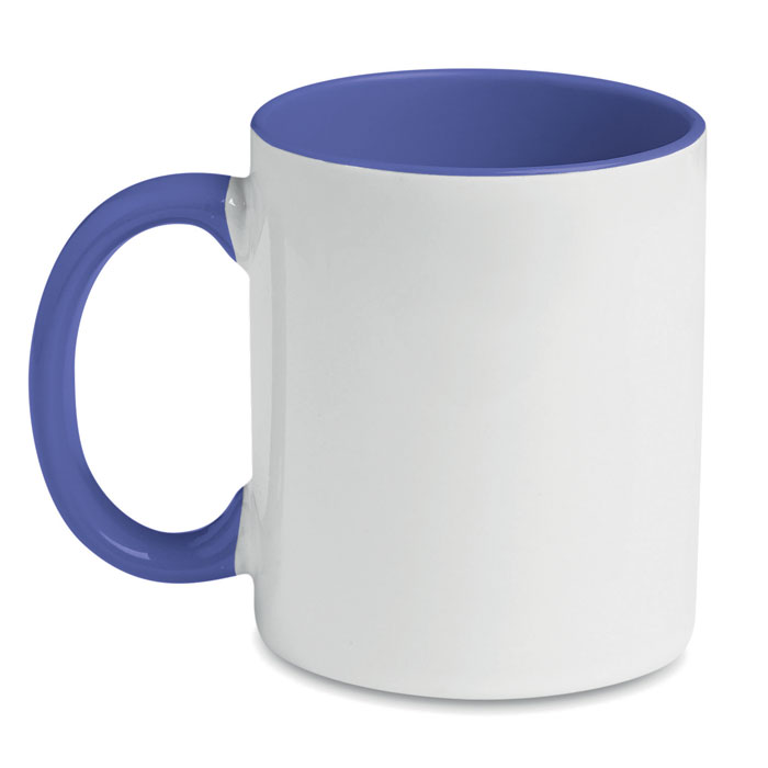 SUBLIMCOLY Taza para sublimación - Tazas y vasos personalizados - Regalo Promocional Personalizado - imagen 36