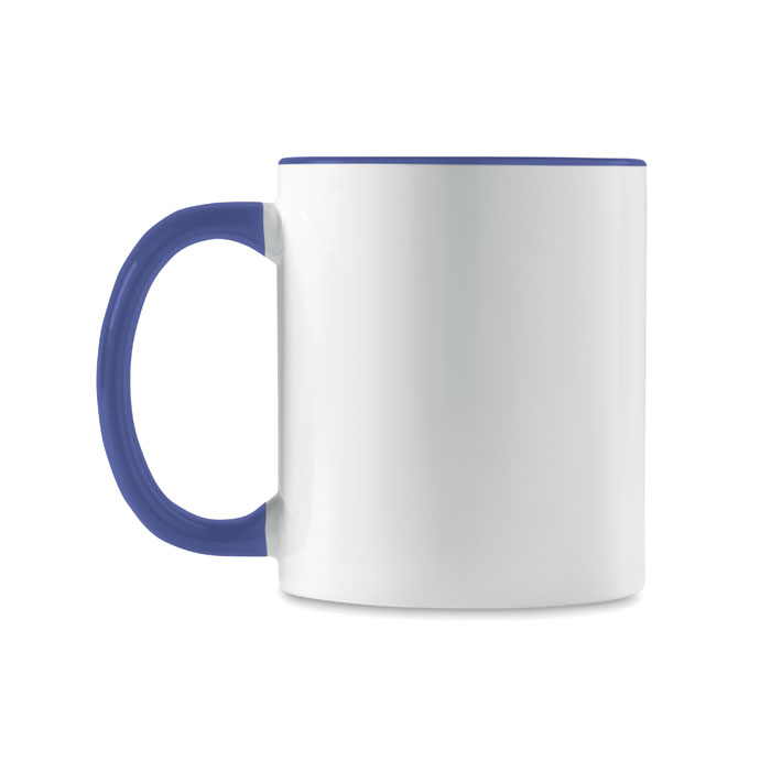 SUBLIMCOLY Taza para sublimación - Tazas y vasos personalizados - Regalo Promocional Personalizado - imagen 34