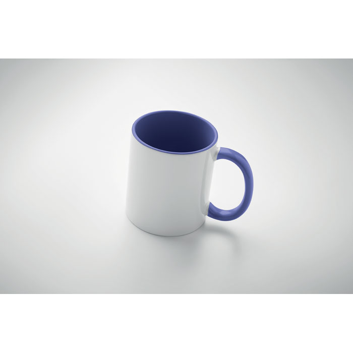 SUBLIMCOLY Taza para sublimación - Tazas y vasos personalizados - Regalo Promocional Personalizado - imagen 35
